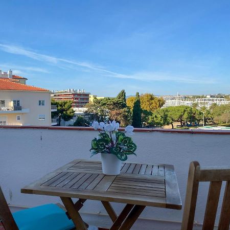 City & Marina Easy Walk Retreat #1884 Λάγος Εξωτερικό φωτογραφία