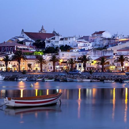 City & Marina Easy Walk Retreat #1884 Λάγος Εξωτερικό φωτογραφία