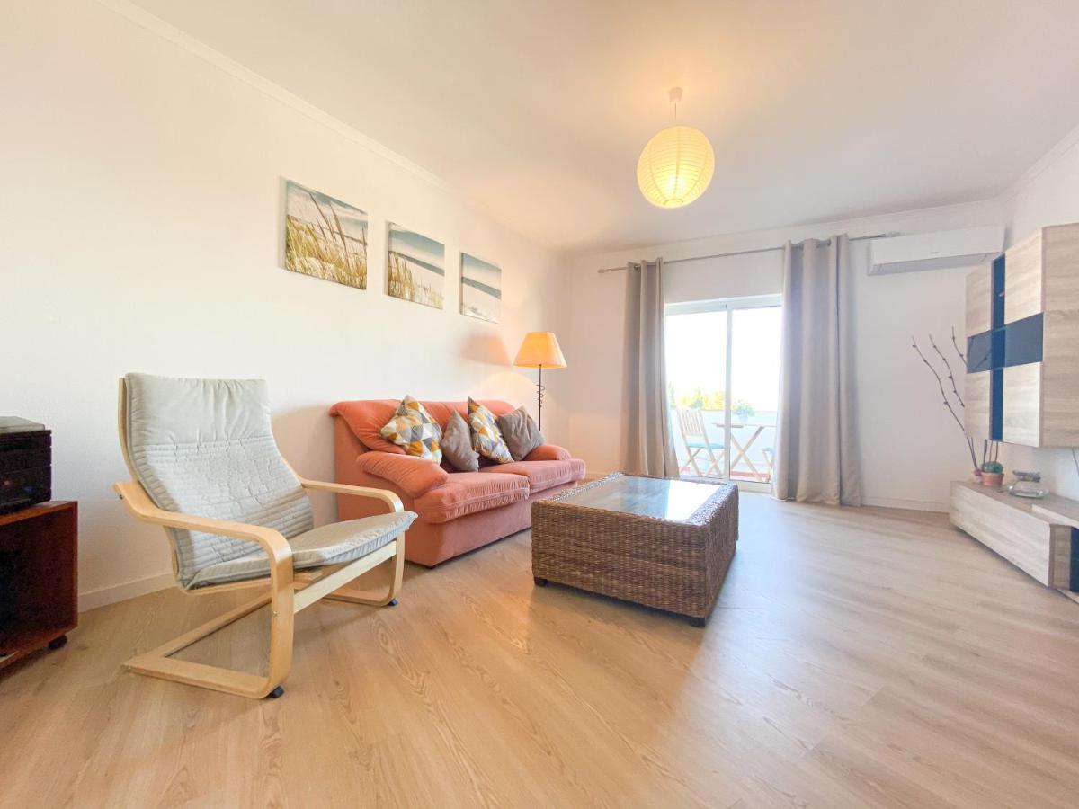 City & Marina Easy Walk Retreat #1884 Λάγος Εξωτερικό φωτογραφία