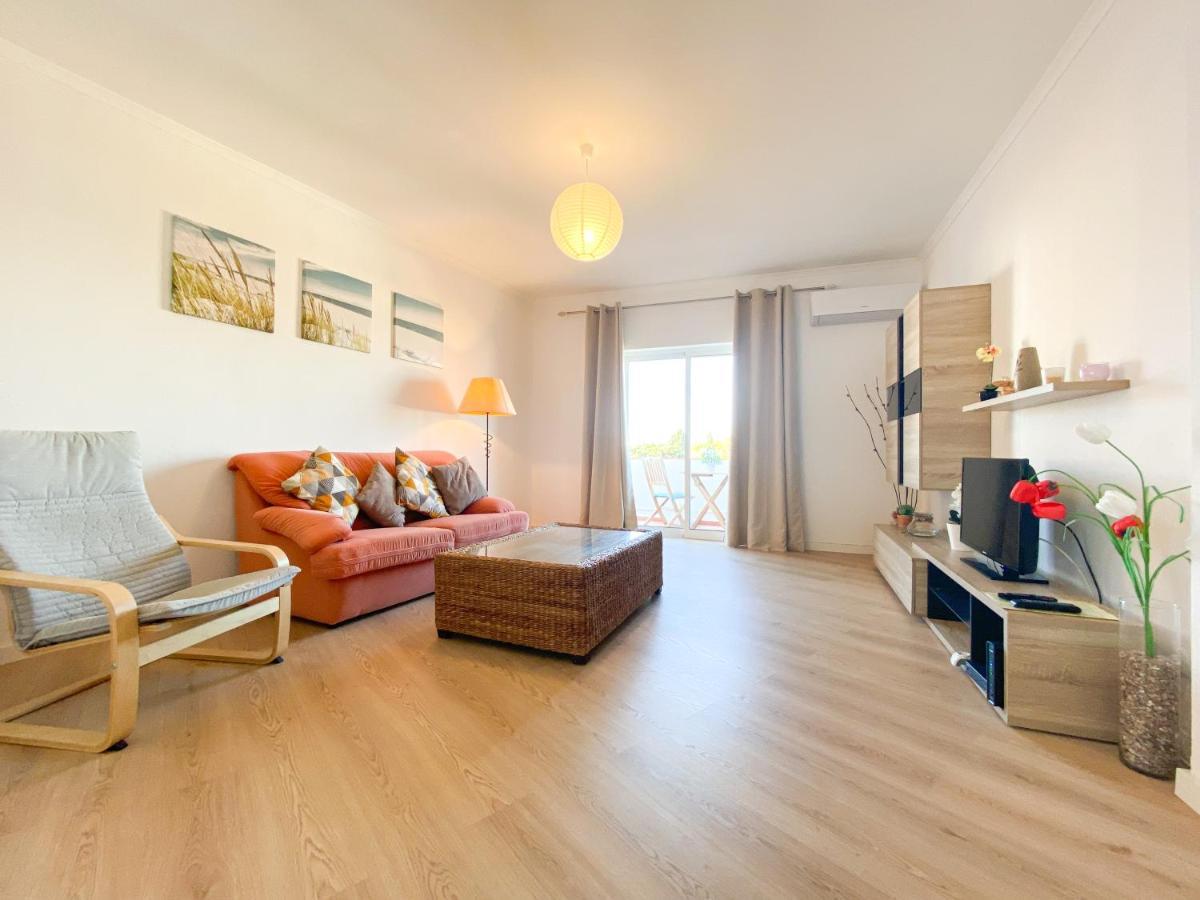 City & Marina Easy Walk Retreat #1884 Λάγος Εξωτερικό φωτογραφία