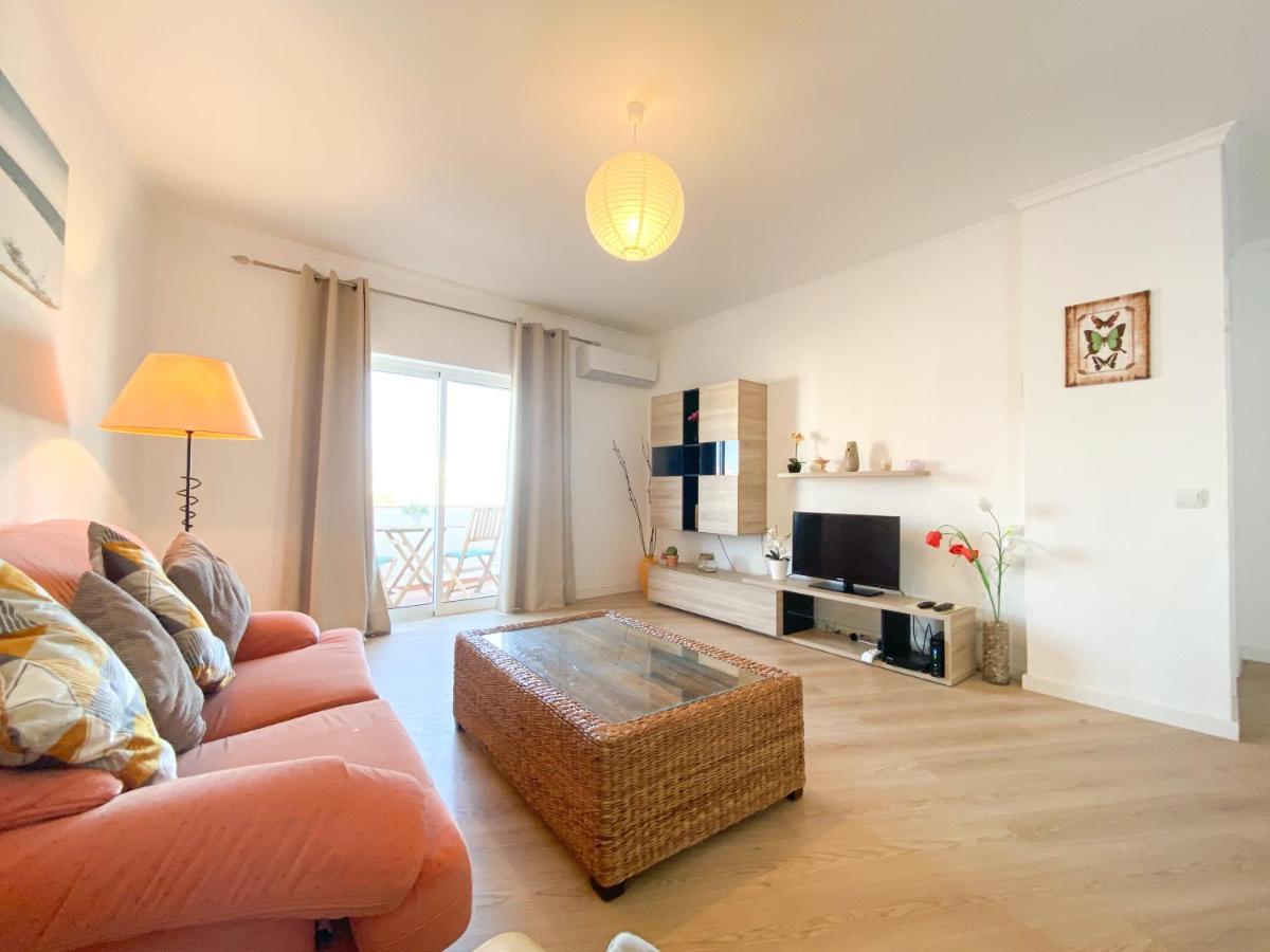 City & Marina Easy Walk Retreat #1884 Λάγος Εξωτερικό φωτογραφία