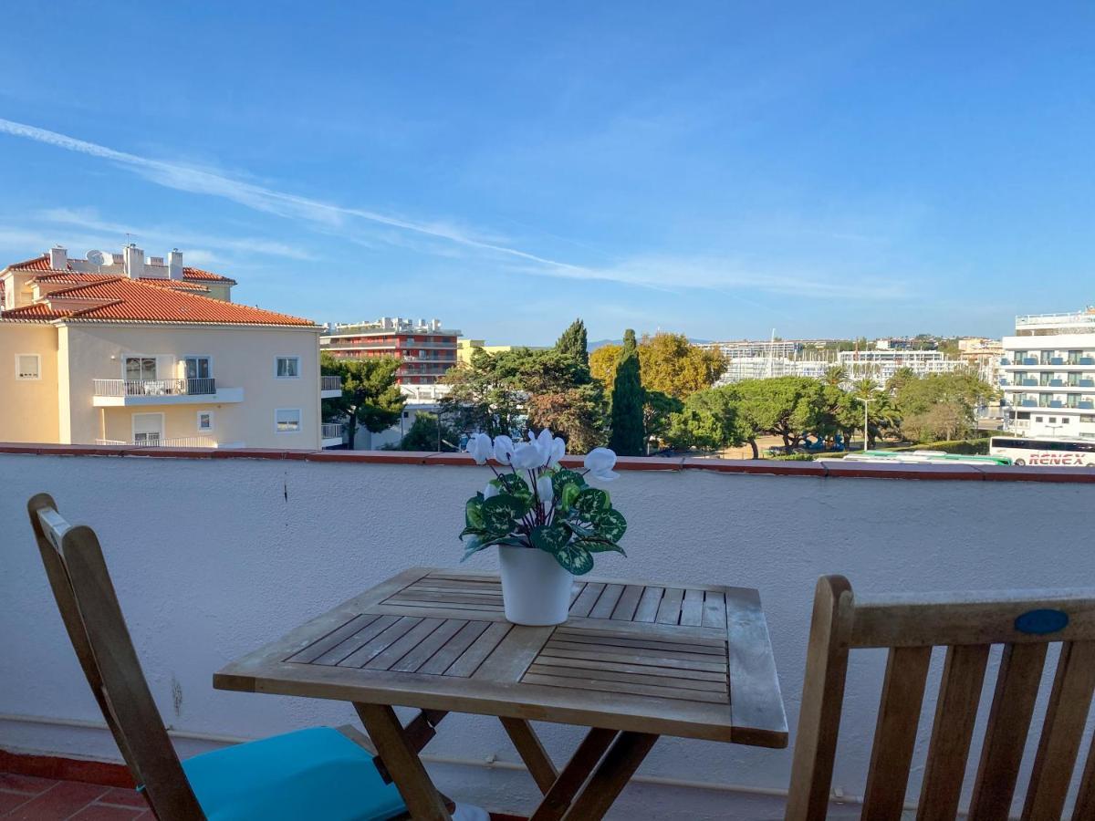 City & Marina Easy Walk Retreat #1884 Λάγος Εξωτερικό φωτογραφία