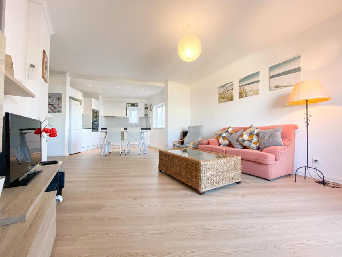 City & Marina Easy Walk Retreat #1884 Λάγος Εξωτερικό φωτογραφία