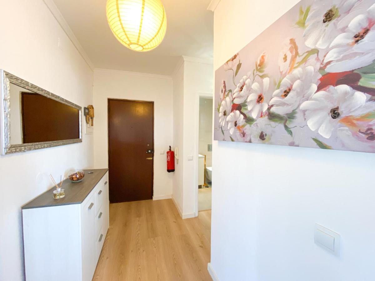 City & Marina Easy Walk Retreat #1884 Λάγος Εξωτερικό φωτογραφία