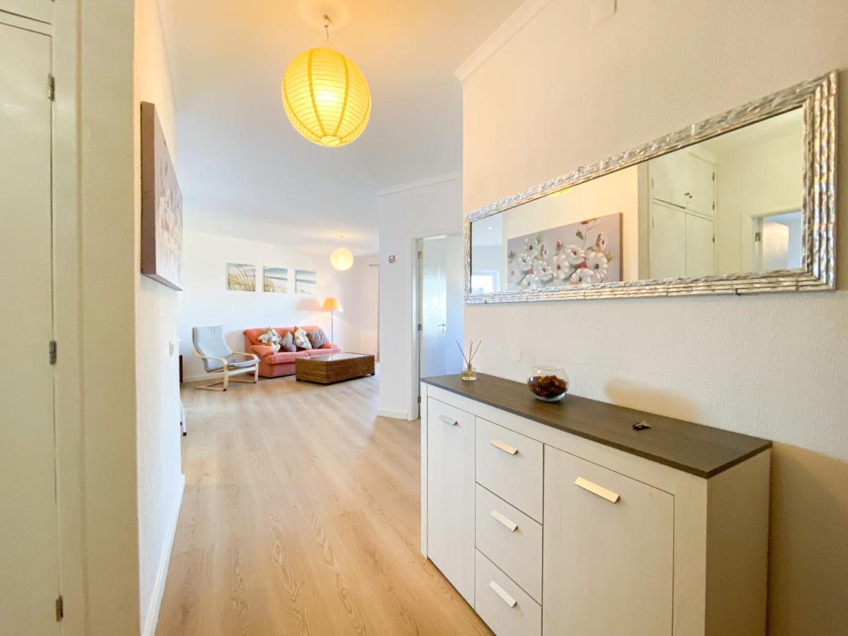City & Marina Easy Walk Retreat #1884 Λάγος Εξωτερικό φωτογραφία