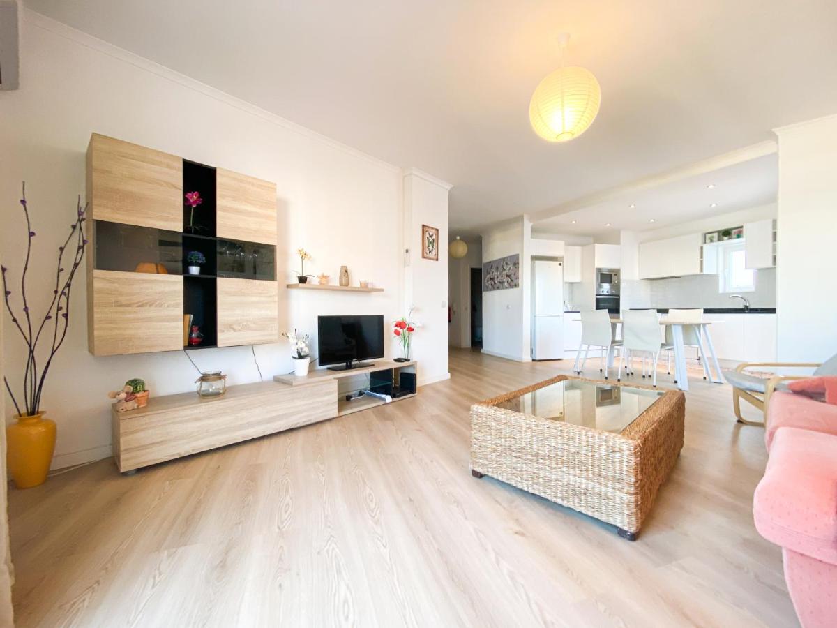 City & Marina Easy Walk Retreat #1884 Λάγος Εξωτερικό φωτογραφία