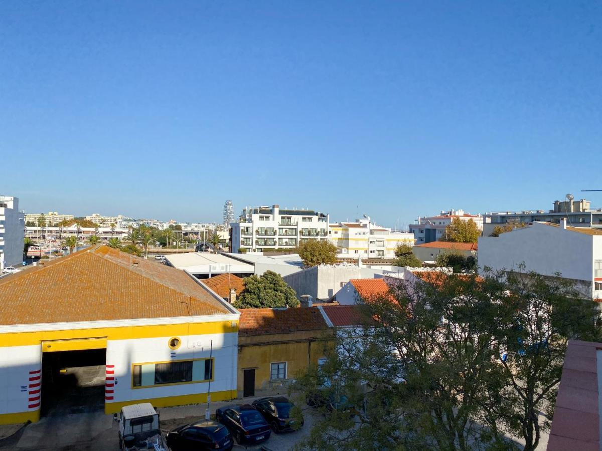 City & Marina Easy Walk Retreat #1884 Λάγος Εξωτερικό φωτογραφία