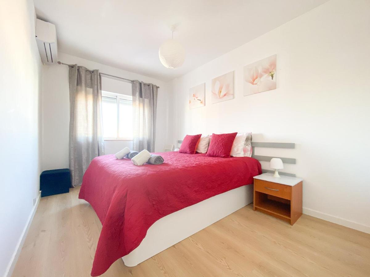 City & Marina Easy Walk Retreat #1884 Λάγος Εξωτερικό φωτογραφία