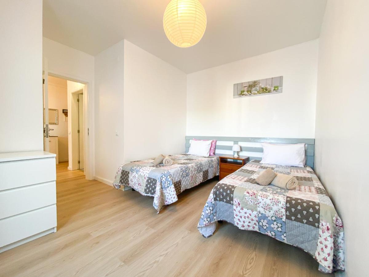 City & Marina Easy Walk Retreat #1884 Λάγος Εξωτερικό φωτογραφία