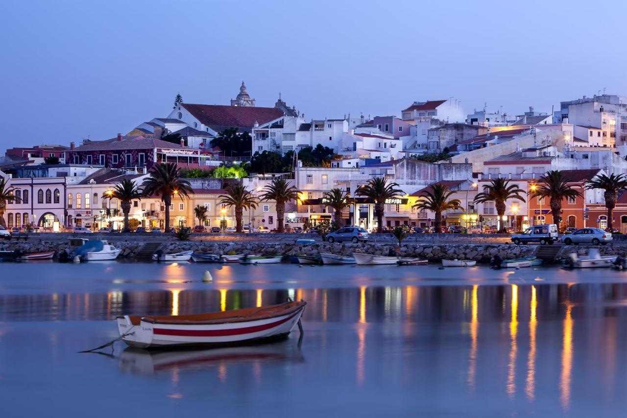 City & Marina Easy Walk Retreat #1884 Λάγος Εξωτερικό φωτογραφία