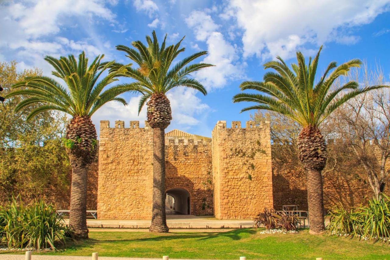 City & Marina Easy Walk Retreat #1884 Λάγος Εξωτερικό φωτογραφία